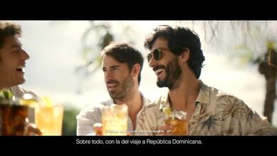 BRUGAL