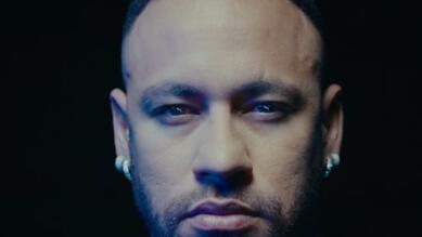 Puma - NeymarJR 