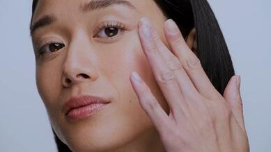 L'Oréal - skinceuticals 