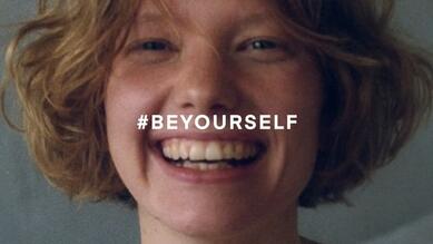 Oysho - feels so good