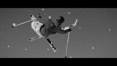 Grand Valira