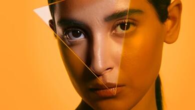 Cosmoprof