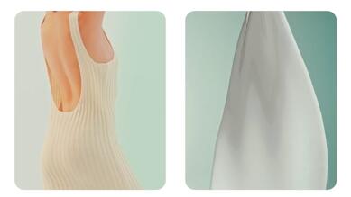 Skinlabo
