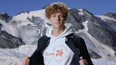 2026 winter olympics 