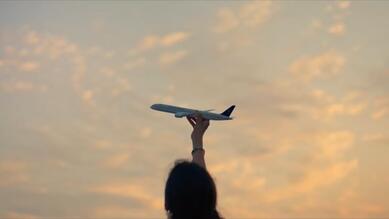 Saudia - iata