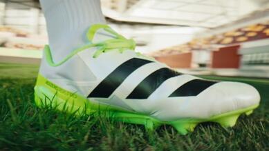 Adidas - rugby