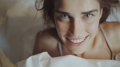 OralB - smile