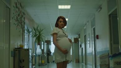 Pampers & savethechildren
