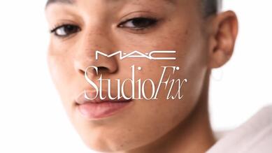 MAC Cosmetics 