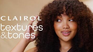 Clairol