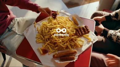 Payconiq
