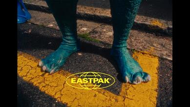 Eastpak