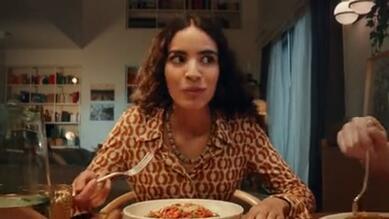 Barilla