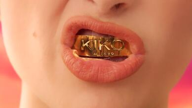 KIKO - unlimited foundation