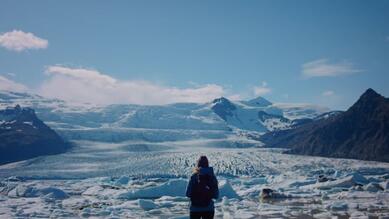 The Northface 
