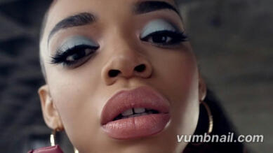 SLEEK MAKEUP BEAUTY 