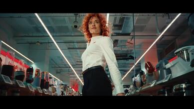 MediaMarkt - supervelocidad