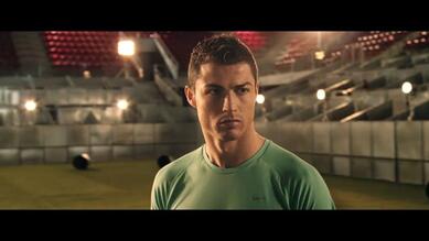 HERBALIFE