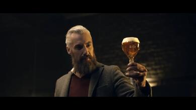 LEFFE