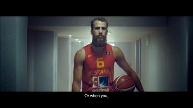 ENDESA - Watts