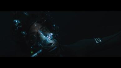Collision - Teaser