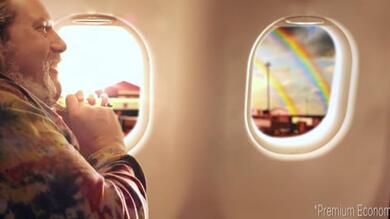 VIRGIN ATLANTIC WIFI