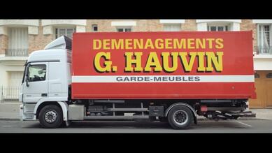 CAISSE EPARGNE