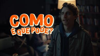 Ovomaltine - Madrugada