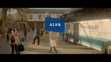 Alsa SS