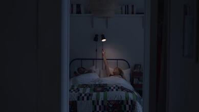 IKEA