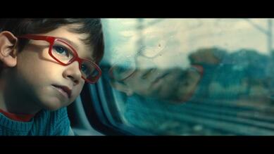 Renfe