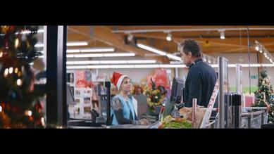 PUB NETTO NOEL