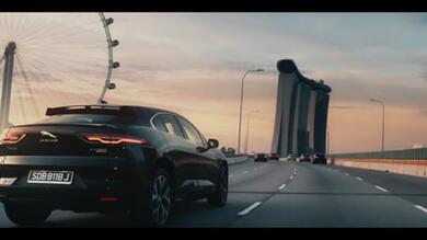 Changi - Millionaire 