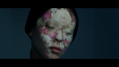 AVON - FACES