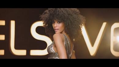 L'Oréal - Óleo Extraordinário