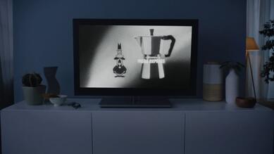 Bialetti