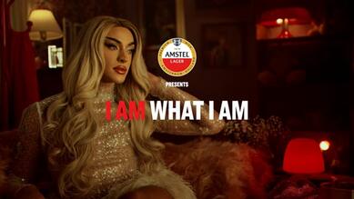 Amstel