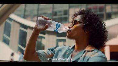 Dasani