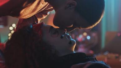 Vodafone dreamlab