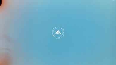 Adidas Stella Mccartney