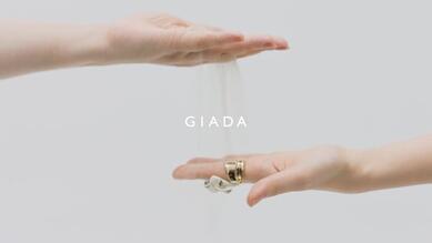 Giada