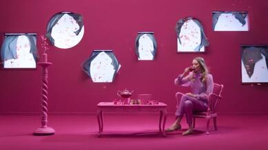 Twinings