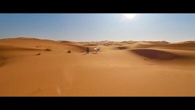 Currys world cup - samsung