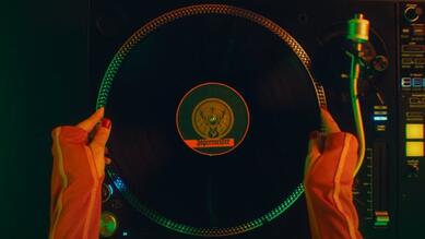 Jägermeister
