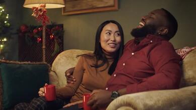 Paypal - christmas