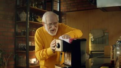 Paypal - cyber week