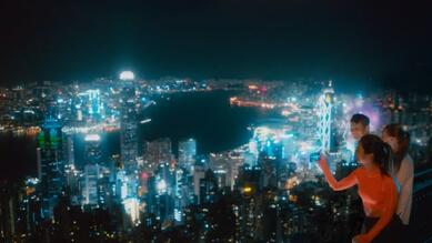 Oneplus - meet the one