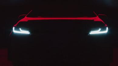 Toyota  - COROLLA