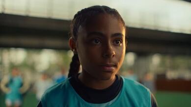 Barclays - football