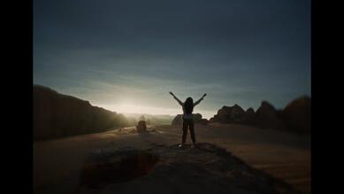 Alula - moments
